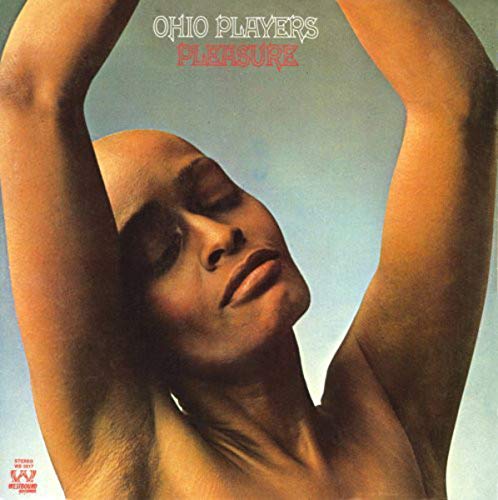 洋楽 Ohio Players Pleasure EU sddefault.jpg